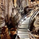 Tour of Nerja and Frigiliana with Caves - Who Should Book This Tour?