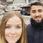 Tour of North Macedonia and Kosovo in two days from Tirana - FAQs