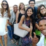 Tour of Old Town (Alfama) - 2hr - Final Thoughts