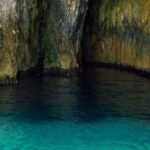 Tour of Ortigia and sea caves by boat in Syracuse - Authentic Insights from Reviews