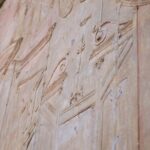 Tour of Pompeii & Amalfi Coast with Skip the Line & Pick Up from Salerno Port - What We Love About This Tour