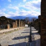 Tour of Pompeii for Kids & Families with Alex and his team - What to Expect from the Pompeii Tour for Kids & Families
