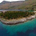 Tour of Riviera from Tirana / Durres Ksamil Saranda and Blue Eye - Practical Details and What to Expect