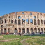 Tour of Rome Colosseum and Forums with Local Guide - What Makes This Tour Stand Out
