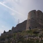 Tour of Saranda - The Detailed Itinerary Breakdown