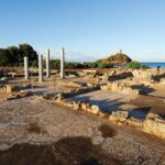 Tour of the Archaeological Area of Nora, entrance fees included - Who Should Book This Tour?