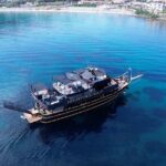 Tour of the Archipelago of La Maddalena ecofriendly - What the Reviews Say: Authentic Insights