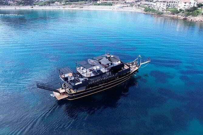 Tour of the Archipelago of La Maddalena ecofriendly - What the Reviews Say: Authentic Insights