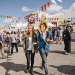 Tour of the César Manrique Foundation and Teguise Market - Who Would Love This Tour?