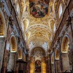 Tour of the Churches of Rome- Up To 6 People - Possible Drawbacks or Considerations