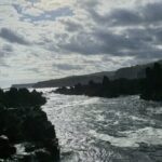 Tour of the coast of Terceira Island - Who Will Love This Tour?