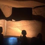 Tour of the Greek-roman Naples with an archaeologist - Final Thoughts: Is This Tour Worth It?