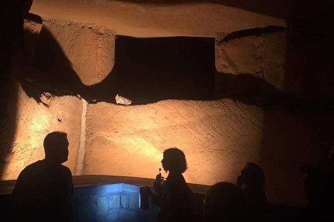 Tour of the Greek-roman Naples with an archaeologist - Final Thoughts: Is This Tour Worth It?