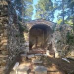 Tour of the Historical Museum and Miramare Castle Park in Trieste - FAQs