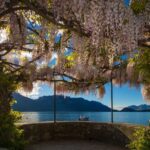 Tour of the most beautiful Villas of Lake Como - Morning Departure and Villa Balbianello