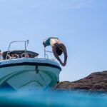 Tour of the North Coast of Menorca by Boat - Final Thoughts