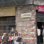 Tour of the Warsaw Ghetto - A Deep Dive into the Warsaw Ghetto Tour