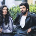 Tour of Turkish TV Series - Dizi and Telenovelas - Authenticity and Viewer Perspectives