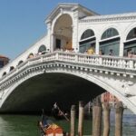 Tour of Venice between Art, History, Legend and Secrets - What Does the Tour Include?