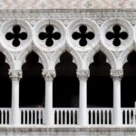 Tour of Venice in Doge's Palace and St Mark's Basilica - The Extras and Upgrades