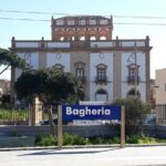 Tour of Villa Palagonia and Street Food itinerary in Bagheria - The Street Food Experience