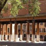 Tour on the Trails of Commissario Brunetti in Venice - FAQ