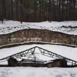 Tour out of Vilnius: Paneriai holocaust park, Trakai, Kaunas - Who Is This Tour Best For?