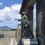 Tour Pompeii excavations archaeological park - The Ideal Traveler for This Experience