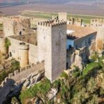 Tour Privado a Fatima, Obidos, Batalha e Nazaré - Practical Aspects: What You Need to Know