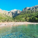 Tour Sa Calobra, Torrent de Pareis y Cala Tuent - What We Loved About This Tour
