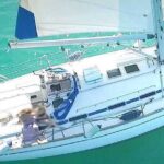 Tour Sailboat 15 mt. BOARDING FROM LA MADDALENA islands Archipelago - Final Thoughts