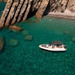 Tour Sestri Levante Cinque Terre Portovenere - Frequently Asked Questions