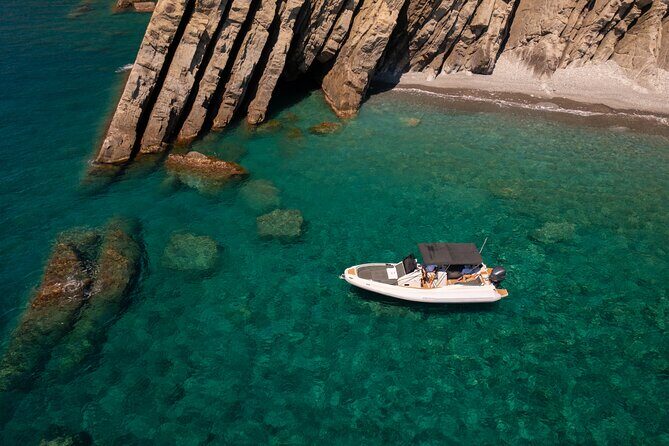 Tour Sestri Levante Cinque Terre Portovenere - Frequently Asked Questions