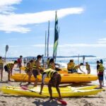 Tour Siurana village medieval with hotel pickup - What Travelers Are Saying