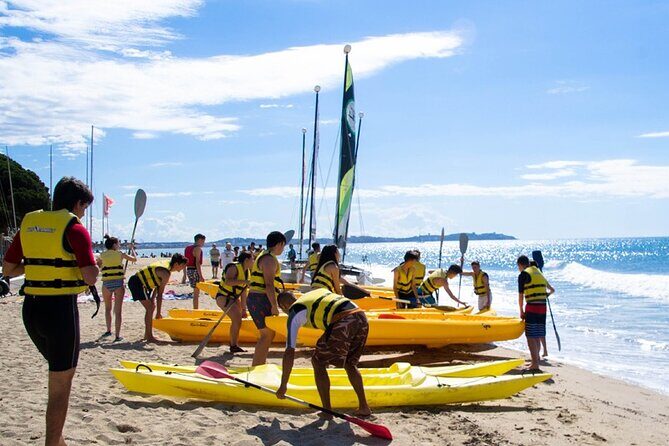 Tour Siurana village medieval with hotel pickup - What Travelers Are Saying