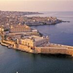 Tour Syracuse Ortigia Noto - Our Take on the Experience