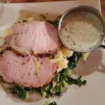 Tour & Taste Galway Food Tour - FAQs