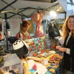 Tour Teguise market + Cesar Manrique Foundation - The Sum Up