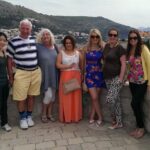 Tour The Game of Throne - Private Driving Tour - What’s Included and What’s Not