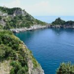 Tour the Sea Grottoes of the Amalfi Coast - Practical Considerations