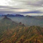 Tour to Arucas, Teror, Aloe Vera farm - Highlights - Next Up: Teror, the Heart of Traditions