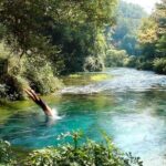 Tour to Blue Eye and Lekursi Castle from Saranda - The Sum Up