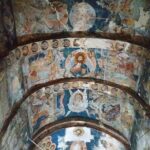 Tour to Canyons from Tbilisi (Okatse Trail, Kinchkha Waterfall, Martvili, Balda) - Authentic Experiences and Real Feedback