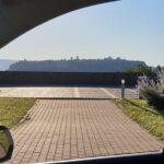 Tour to Civita di Bagnoregio and Bolsena with Panoramic stops - The Sum Up