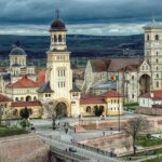 Tour to Corvin Castle in Hunedoara & Alba Iulia - What to Expect and Practical Tips
