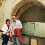 Tour to discover the Unique History of Verona, the City of Art - Final Thoughts