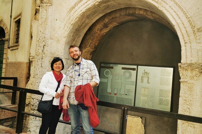 Tour to discover the Unique History of Verona, the City of Art - Final Thoughts