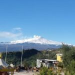 Tour to Etna Volcano and Taormina from Giardini Naxos - Taormina - The Practicalities: What You Need to Know