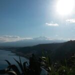 Tour to Etna Volcano and Taormina from Messina - Practical Details That Matter