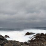 Tour to Fisterra - Muxía Express! (from Santiago de Compostela) - What’s Included and What’s Not